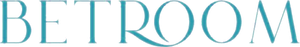 Betroom