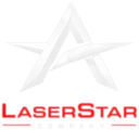 LaserStar Company